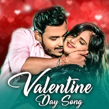 Valentine Day Special Song